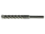 Burgija SDS Nemezis 16x165mm E 14738 Makita Tehnoalat Valjevo 1