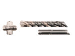 Burgija SDS+ Nemezis 20x200x250mm E 24882 Makita Tehnoalat Valjevo 2