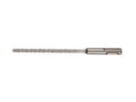 Burgija SDS Nemezis 5x165mm B 57906 Makita Tehnoalat Valjevo 1