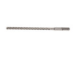 Burgija SDS Nemezis 6.5x215mm B 58039 Makita Tehnoalat Valjevo 1
