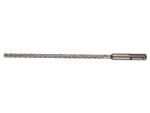 Burgija SDS Nemezis 6x150x215mm B 57984 Makita Tehnoalat Valjevo 1