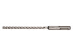 Burgija SDS+ Nemezis 6x160mm B 57978 Makita Tehnoalat Valjevo 1