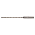 Burgija SDS+ Nemezis 6x160mm B 57978 Makita Tehnoalat Valjevo 1