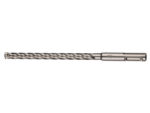 Burgija SDS+ Nemezis 8x165mm B 58104 Makita Tehnoalat Valjevo 1