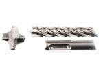 Burgija SDS+ Nemezis 8x315mm B 58132 Makita Tehnoalat Valjevo 2