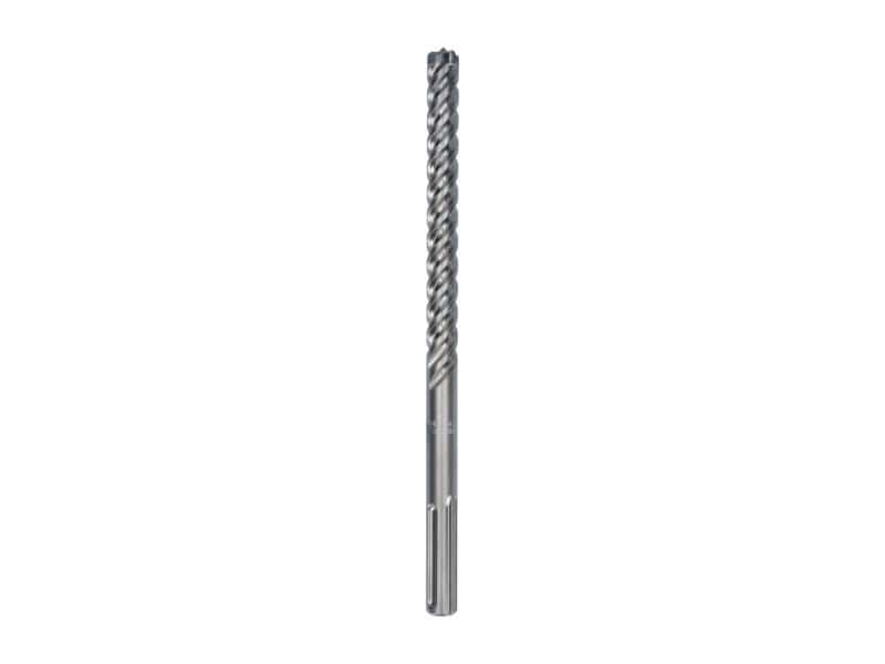 Burgija SDS max fi 14 340mm P 17077 Makita Tehnoalat Valjevo