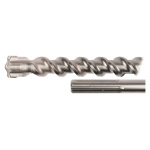 Burgija SDS max fi 16 540mm P 77746 Makita Tehnoalat Valjevo 1