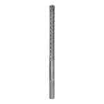 Burgija SDS max fi 22 520mm P 77861 Makita Tehnoalat Valjevo