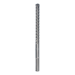 Burgija SDS max fi 28 370mm P 77964 Makita Tehnoalat Valjevo