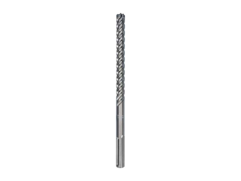 Burgija SDS max fi 28 370mm P 77964 Makita Tehnoalat Valjevo