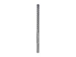 Burgija SDS max fi 30 570mm P 78025 Makita Tehnoalat Valjevo