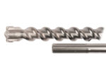 Burgija SDS max fi 32 370mm P 78031 Makita Tehnoalat Valjevo 1