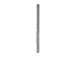 Burgija SDS max fi 32 370mm P 78031 Makita Tehnoalat Valjevo