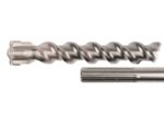 Burgija SDS max fi 32 570mm P 78047 Makita Tehnoalat Valjevo 1