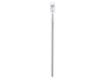 Burgija SDS plus Nemezis 12x390x455mm E 14576 Makita Tehnoalat Valjevo 1