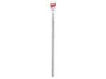 Burgija SDS plus Nemezis 12x390x455mm E 14576 Makita Tehnoalat Valjevo