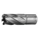 Burgija kruna sa weldon prihvatom za magnetne busilice 20mm HB 20S Makita Tehnoalat Valjevo