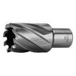 Burgija kruna sa weldon prihvatom za magnetne busilice 28mm HB 28S Makita Tehnoalat Valjevo