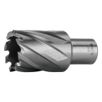 Burgija kruna sa weldon prihvatom za magnetne busilice 30mm HB 30S Makita Tehnoalat Valjevo