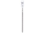 Burgija za beton SDS plus nemesis 12x315mm E 14560 Makita Tehnoalat Valjevo 1
