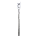 Burgija za beton SDS plus nemesis 12x315mm E 14560 Makita Tehnoalat Valjevo 1