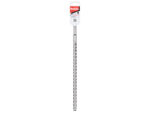 Burgija za beton SDS plus nemesis 12x315mm E 14560 Makita Tehnoalat Valjevo