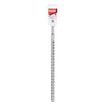 Burgija za beton SDS plus nemesis 12x315mm E 14560 Makita Tehnoalat Valjevo