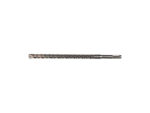 Burgija za beton SDS plus nemesis 14x265mm B 58453 Makita Tehnoalat Valjevo 1