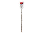 Burgija za beton SDS plus nemesis 14x265mm B 58453 Makita Tehnoalat Valjevo