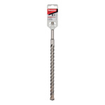 Burgija za beton SDS plus nemesis 14x265mm B 58453 Makita Tehnoalat Valjevo