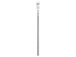 Burgija za beton SDS plus nemesis 14x455mm E 14679 Makita Tehnoalat Valjevo 1