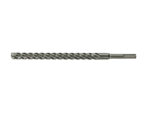 Burgija za beton SDS plus nemesis 16x265mm E 14750 Makita Tehnoalat Valjevo 1