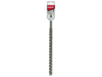 Burgija za beton SDS plus nemesis 16x265mm E 14750 Makita Tehnoalat Valjevo
