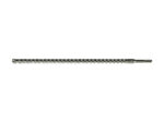 Burgija za beton SDS plus nemesis 16x455mm E 14772 Makita Tehnoalat Valjevo 1