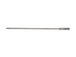Burgija za beton SDS plus nemesis 6x315mm B 58001 Makita Tehnoalat Valjevo 1