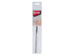 Burgija za drvo leptir 6x150mm D 07674 Makita Tehnoalat Valjevo 1