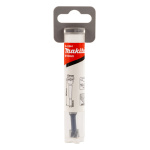 Burgija za drvo za klap šarke 10mm D 41844 Makita Tehnoalat Valjevo 1