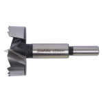 Burgija za drvo za klap šarke 50mm D 42307 Makita Tehnoalat Valjevo