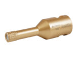 Dijamantska burgija kruna 10mm D 79930 Makita Tehnoalat Valjevo 1