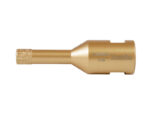 Dijamantska burgija kruna 10mm D 79930 Makita Tehnoalat Valjevo