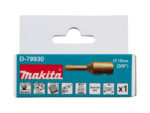 Dijamantska burgija kruna 10mm D 79930 Makita Tehnoalat Valjevo 2