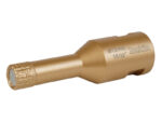 Dijamantska burgija kruna 12mm D 79946 Makita Tehnoalat Valjevo 1