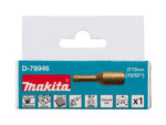 Dijamantska burgija kruna 12mm D 79946 Makita Tehnoalat Valjevo 2