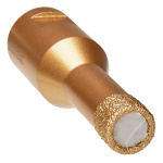 Dijamantska burgija kruna 14mm D 44432 Makita Tehnoalat Valjevo 1