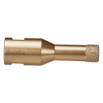 Dijamantska burgija kruna 14mm D 44432 Makita Tehnoalat Valjevo