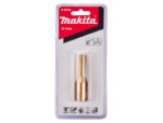 Dijamantska burgija kruna 14mm D 44432 Makita Tehnoalat Valjevo 2