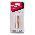 Dijamantska burgija kruna 14mm D 44432 Makita Tehnoalat Valjevo 2