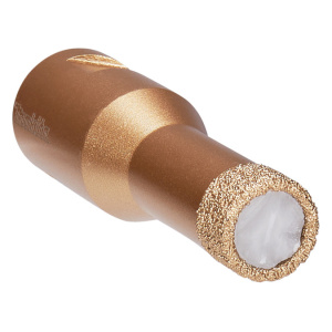 Dijamantska burgija kruna 16mm D 44448 Makita Tehnoalat Valjevo 1