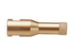 Dijamantska burgija kruna 16mm D 44448 Makita Tehnoalat Valjevo