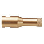 Dijamantska burgija kruna 16mm D 44448 Makita Tehnoalat Valjevo